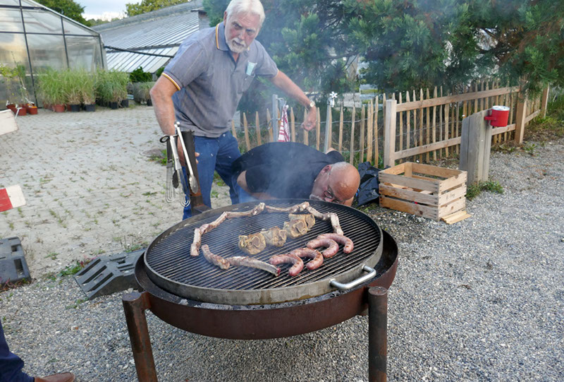 Kochen-Neuhof_18-8-0040