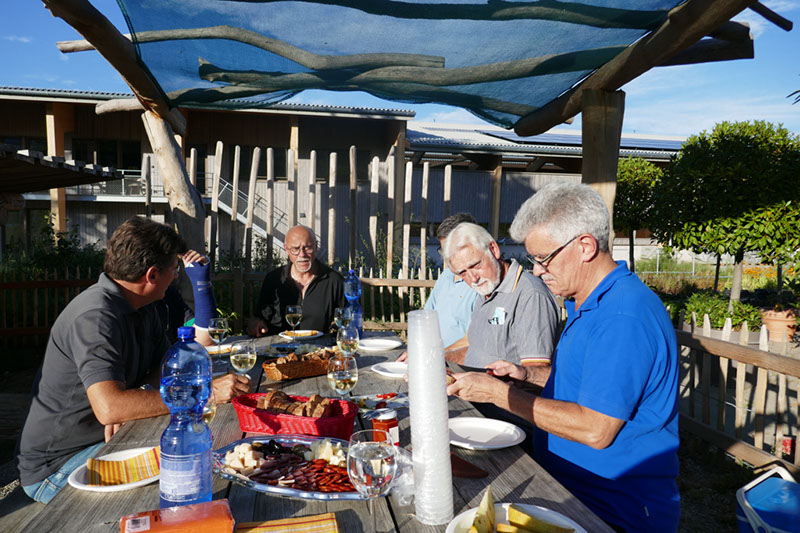 Kochen-Neuhof_18-8-0021