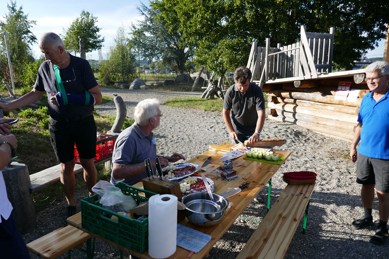 Kochen-Neuhof_18-8-0002