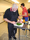 DSCN8367
