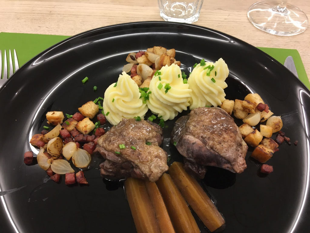 Kochen_20-3-18_0004