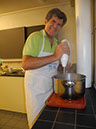 Kochen_20-8_14