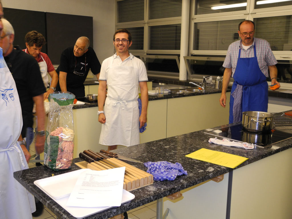 Kochen_20-9-19_19