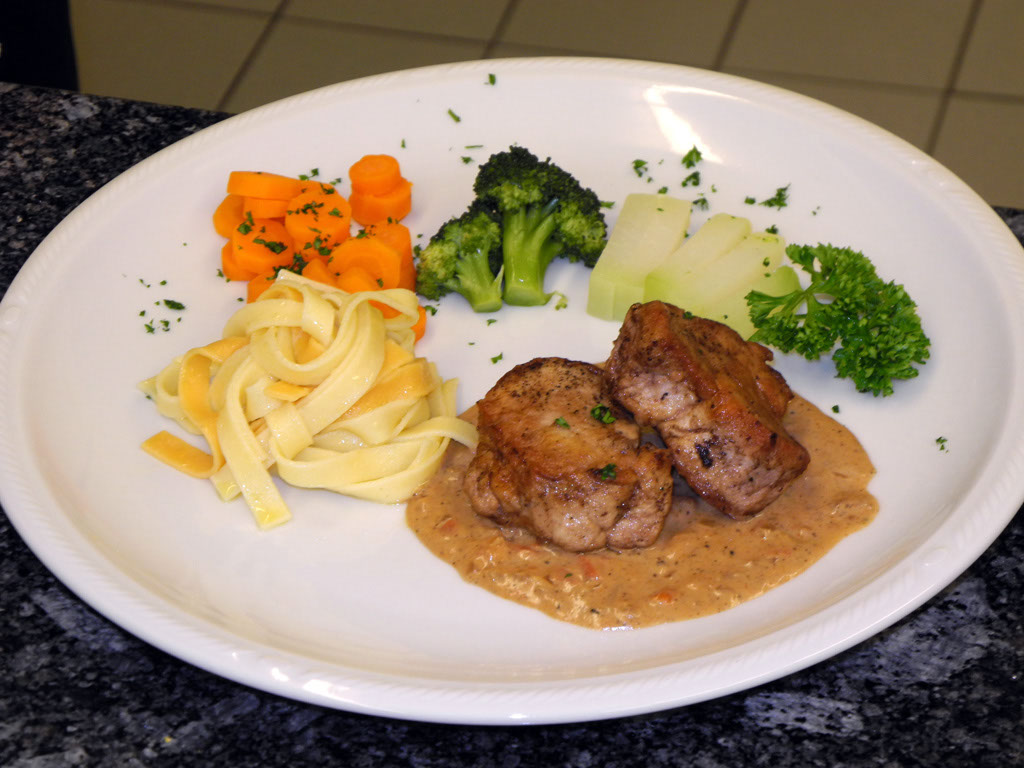 Kochen_20-9-19_38