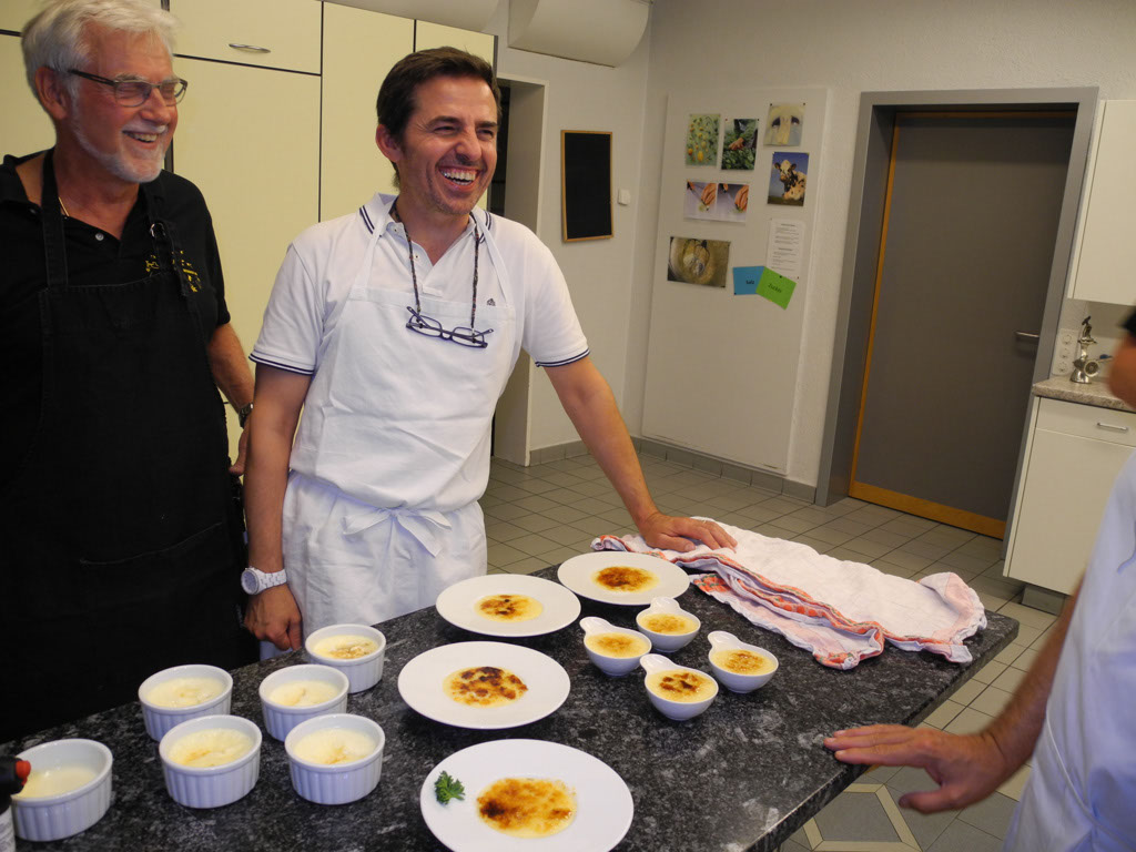 Kochen_20-9-19_45