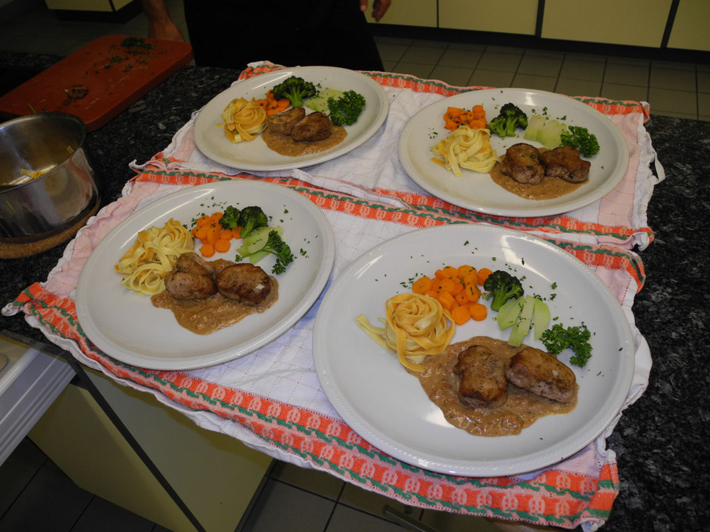 Kochen_20-9-19_35