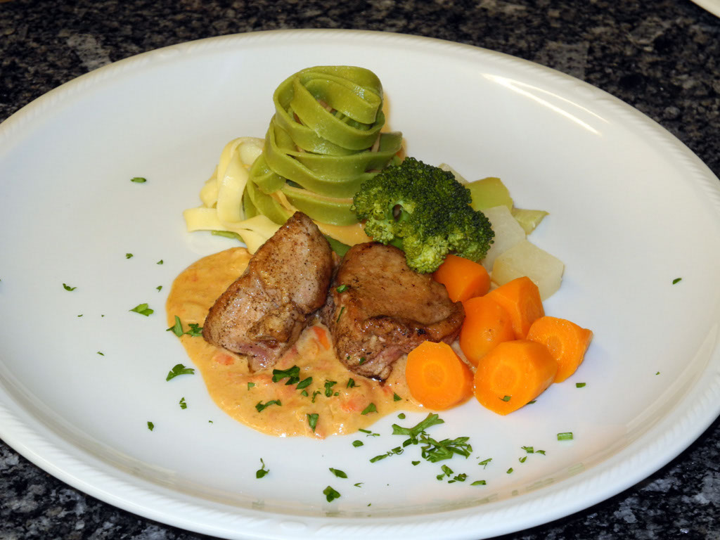 Kochen_20-9-19_39