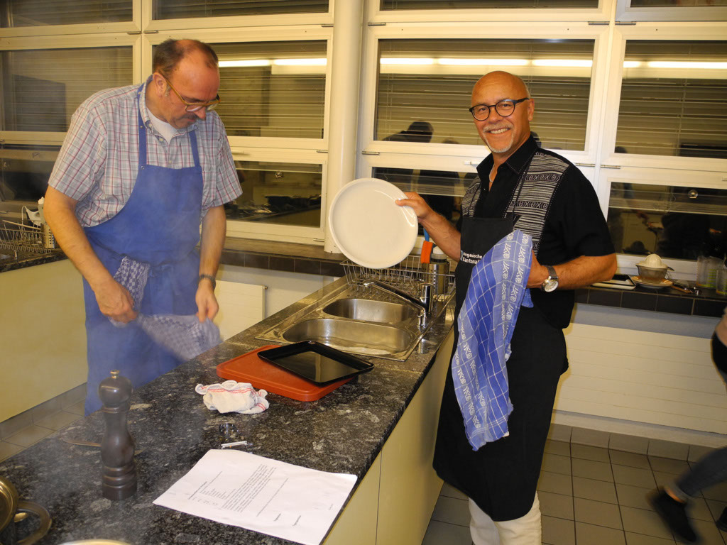 Kochen_20-9-19_30