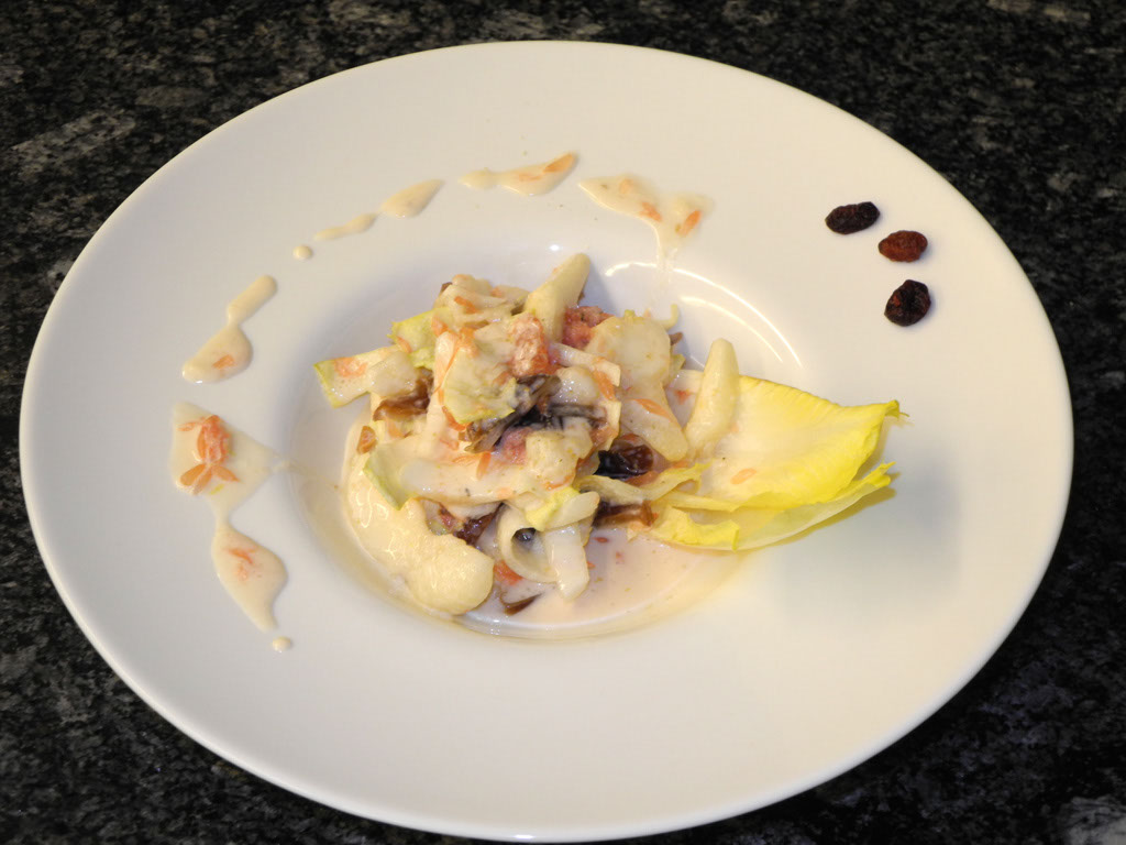 Kochen_20-9-19_10