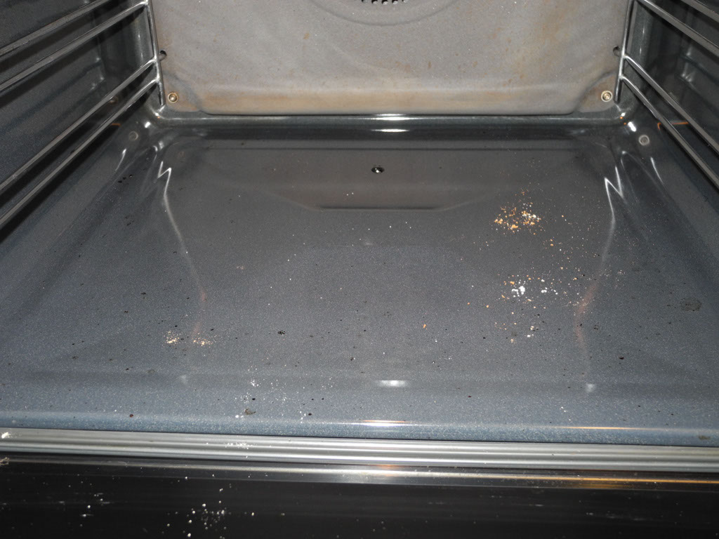 Kochen_20-9-19_22