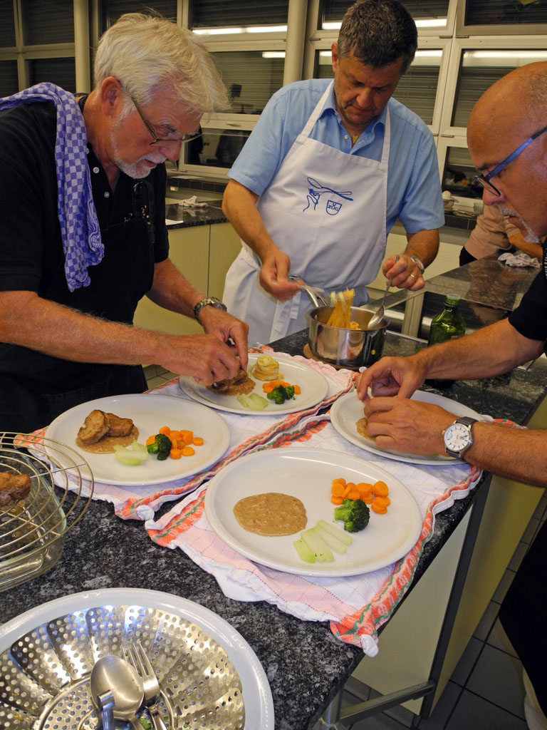Kochen_20-9-19_34