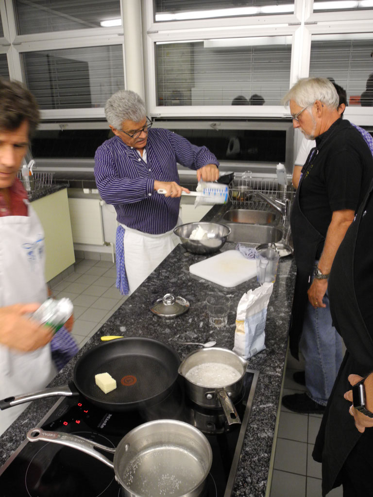 Kochen_20-9-19_25