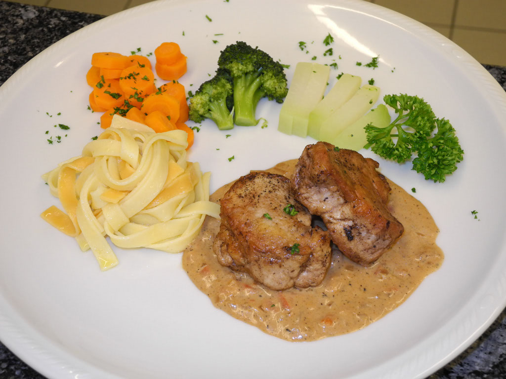 Kochen_20-9-19_37