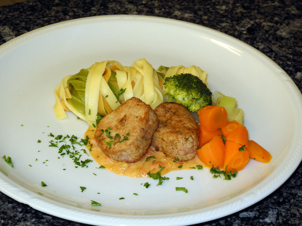 Kochen_20-9-19_42