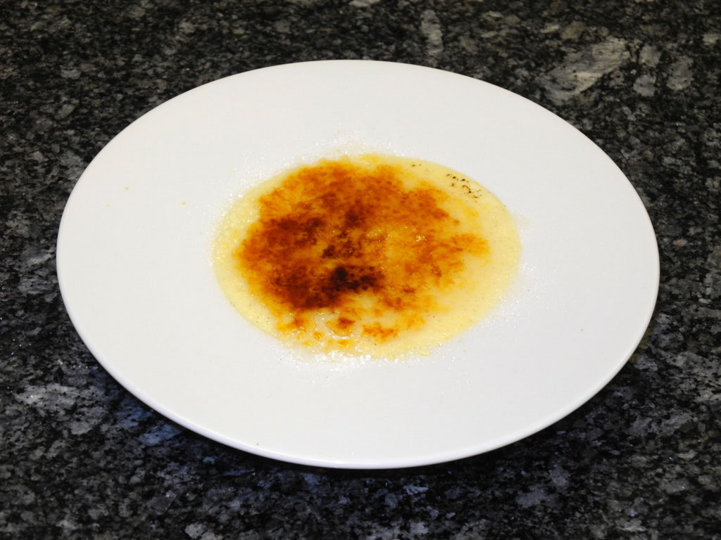 Kochen_20-9-19_48