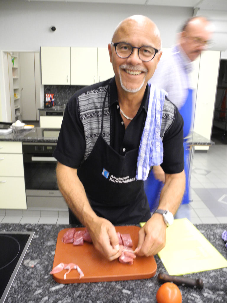 Kochen_20-9-19_27