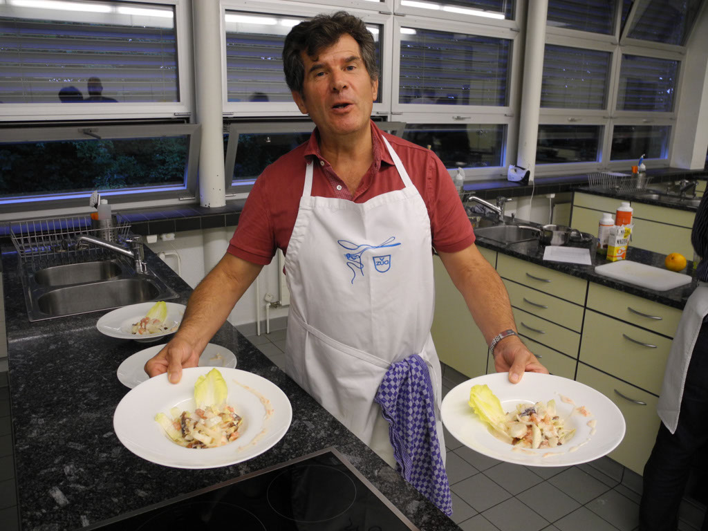 Kochen_20-9-19_08
