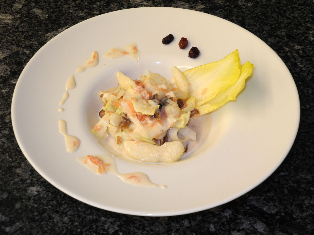 Kochen_20-9-19_11