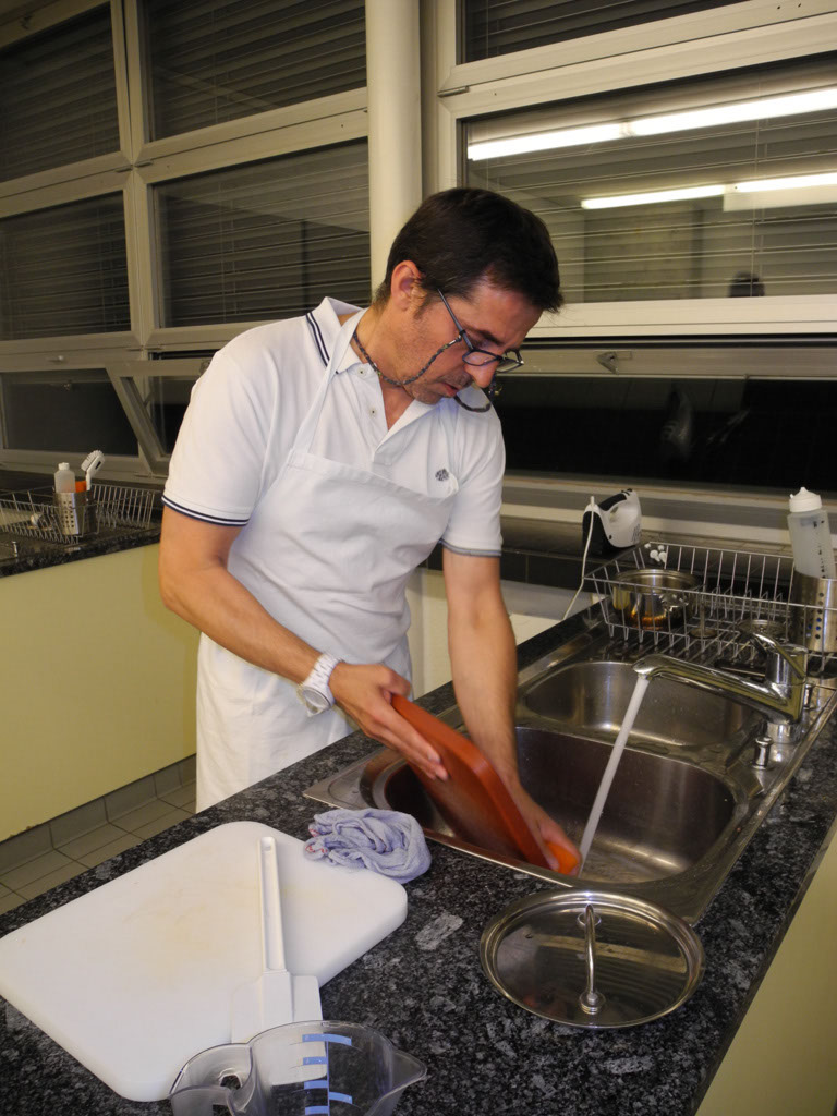 Kochen_20-9-19_24