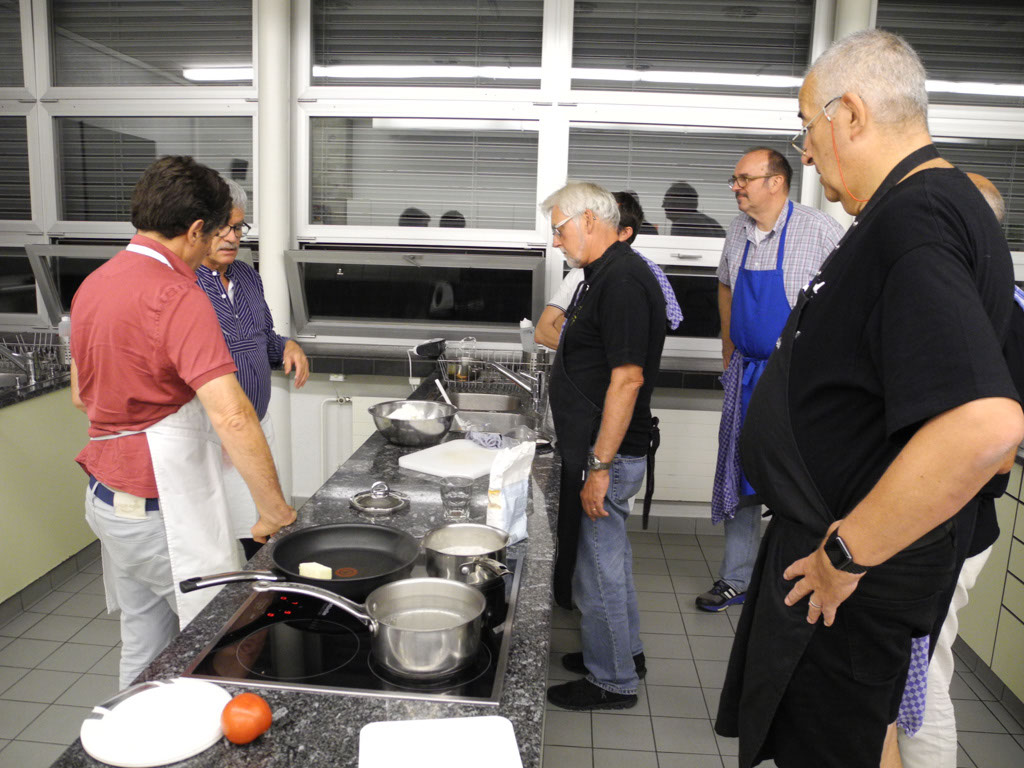 Kochen_20-9-19_26