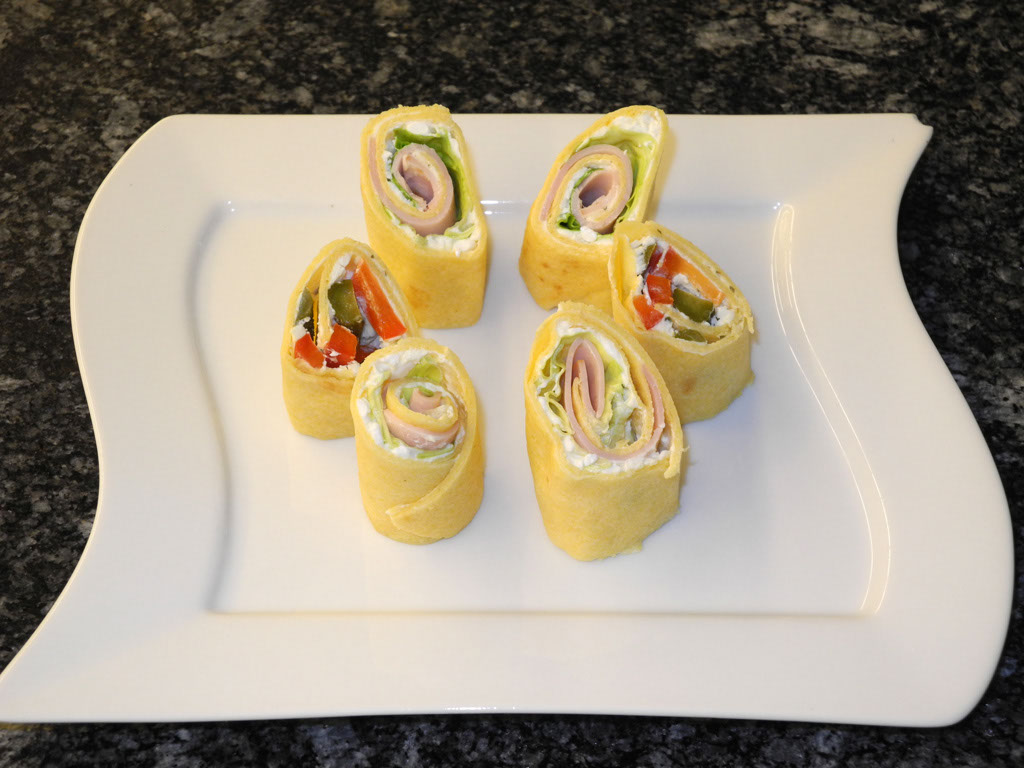 Kochen_20-9-19_02