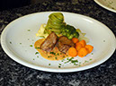 Kochen_20-9-19_41