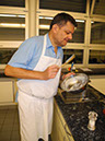 Kochen_20-9-19_16