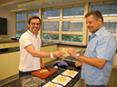 Kochen_20-9-19_01