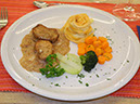 Kochen_20-9-19_44