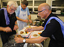 Kochen_20-9-19_33