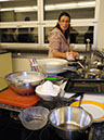 Kochen_20-9-19_18