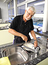 Kochen_20-9-19_05