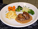 Kochen_20-9-19_38