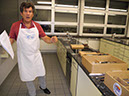 Kochen_20-9-19_50