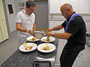 Kochen_20-9-19_06