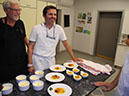 Kochen_20-9-19_45