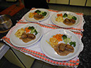 Kochen_20-9-19_35
