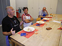 Kochen_20-9-19_17