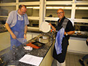 Kochen_20-9-19_30