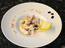 Kochen_20-9-19_10