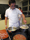 Kochen_20-9-19_31