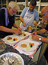 Kochen_20-9-19_34