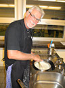 Kochen_20-9-19_07