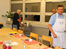 Kochen_20-9-19_49