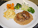 Kochen_20-9-19_37