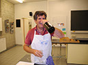 Kochen_20-9-19_13