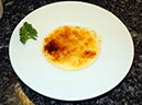 Kochen_20-9-19_46