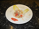 Kochen_20-9-19_15