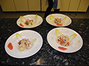 Kochen_20-9-19_14