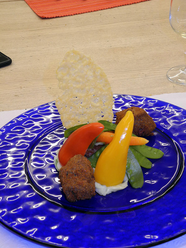 Kochen_21-1-20_051